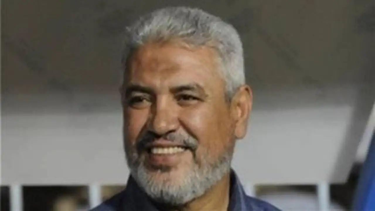 زى النهاردة.. جمال عبد الحميد يودع الملاعب فى ليلة انتصار الزمالك على الأهلى